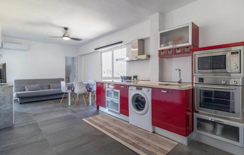 Aguadulce Apartamento | Beautiful Apartment In Aguadulce