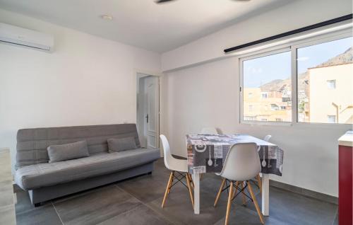 Aguadulce Apartamento | Beautiful Apartment In Aguadulce