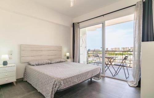 Aguadulce Apartamento | Beautiful Apartment In Aguadulce