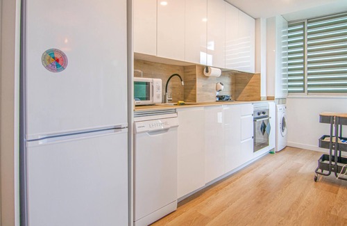 Cullera Apartamento | Precioso apartamento en Cullera