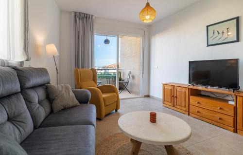 Garrucha Apartamento | Beautiful Apartment In Garrucha