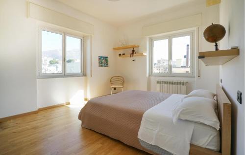 Sturla Apartamento | Beautiful Apartment In Genova With Wifi