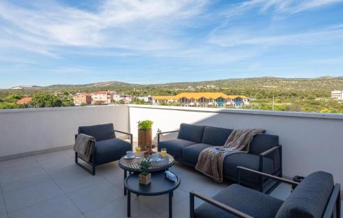 Rogoznica Apartamento | Beautiful Apartment In Rogoznica