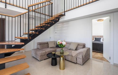 Rogoznica Apartamento | Beautiful Apartment In Rogoznica