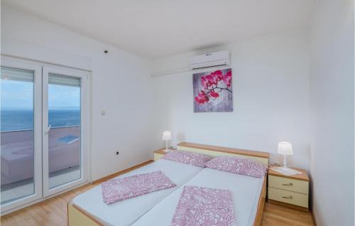 Stara Baska Apartamento | Beautiful Apartment In Stara Baska 1