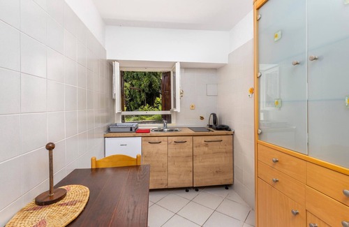 Ika Apartamento | Precioso apartamento en Ika con WiFi