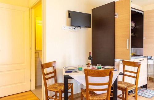 Avaglio Apartamento | Hermoso apartamento en Avaglio