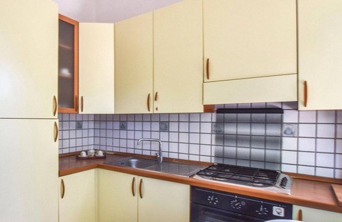 Briatico Apartamento | Hermoso apartamento en BRIATICO