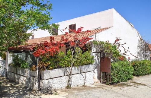 Briatico Apartamento | Hermoso apartamento en BRIATICO