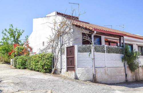 Briatico Apartamento | Hermoso apartamento en BRIATICO