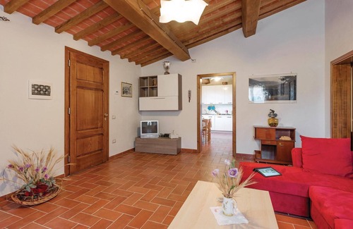 Buti Apartamento | Hermoso apartamento en Buti (PI)