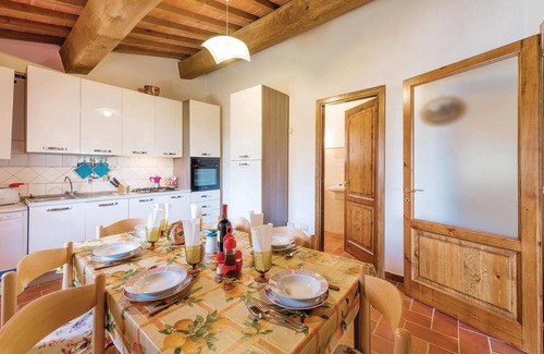 Buti Apartamento | Hermoso apartamento en Buti (PI)