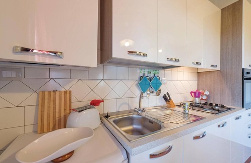 Buti Apartamento | Hermoso apartamento en Buti (PI)