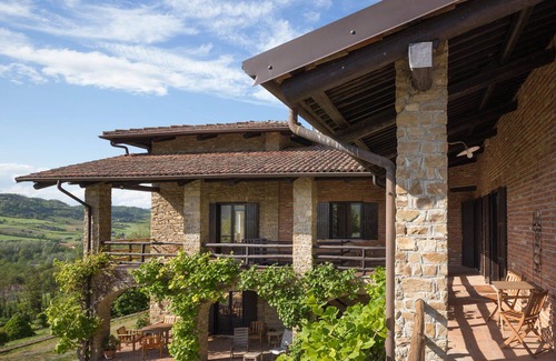 Melazzo Apartamento | Hermoso apartamento en el hermoso Melazzo