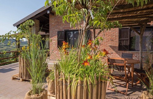 Melazzo Apartamento | Hermoso apartamento en el hermoso Melazzo