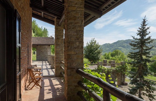 Melazzo Apartamento | Hermoso apartamento en el hermoso Melazzo