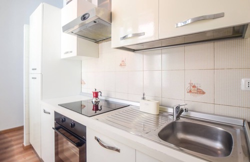 Piombino Apartamento | Hermoso apartamento en Piombino