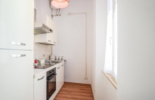 Piombino Apartamento | Hermoso apartamento en Piombino