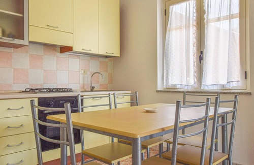 Zambrone Apartamento | Hermoso apartamento en Zambrone