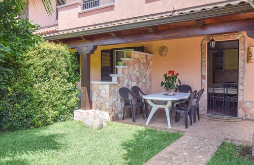 Zambrone Apartamento | Hermoso apartamento en Zambrone