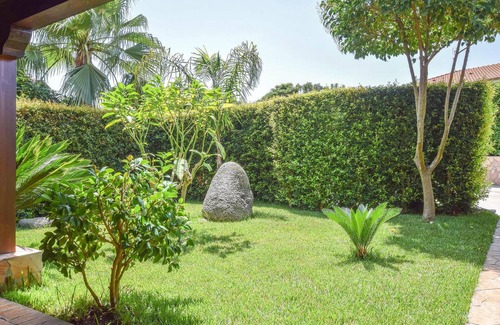 Zambrone Apartamento | Hermoso apartamento en Zambrone