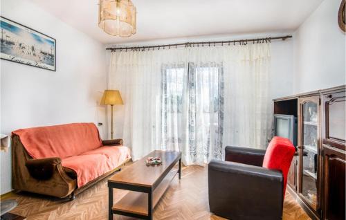 Jurandvor Apartamento | Beautiful Apartment In Jurandvor