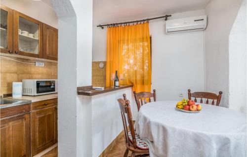 Jurandvor Apartamento | Beautiful Apartment In Jurandvor
