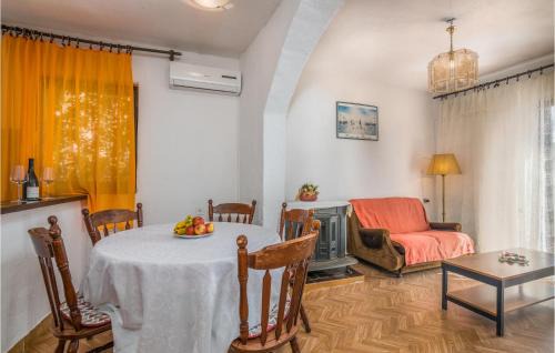 Jurandvor Apartamento | Beautiful Apartment In Jurandvor