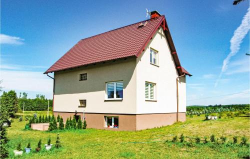 Konarzyny Apartamento | Beautiful Apartment In Konarzyny