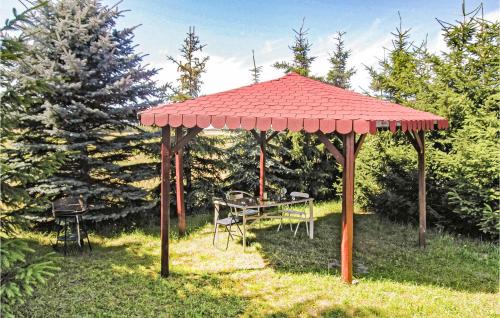 Konarzyny Apartamento | Beautiful Apartment In Konarzyny