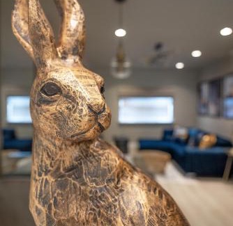 London Borough of Hounslow Apartamento | Beautiful Apartment In London