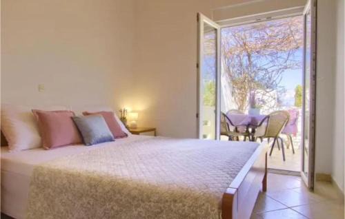 Lukoran Apartamento | Beautiful Apartment In Lukoran With Wifi