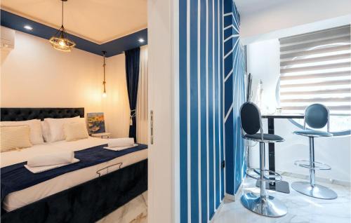 Ratac Apartamento | Beautiful Apartment In Makarska