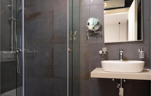 Zidarici Apartamento | Beautiful Apartment In Malinska