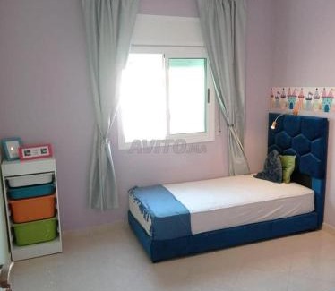 Martil Apartamento | Beautiful Apartment in Martil