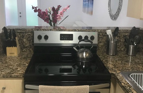The Crossings Condominio | Hermoso apartamento en Miami —- Shamrock Kendall