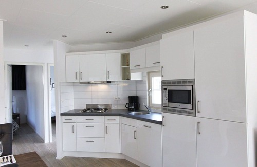 Belfeld Casa | Hermoso apartamento en villa para 4 personas con WIFI, piscina, TV y terraza