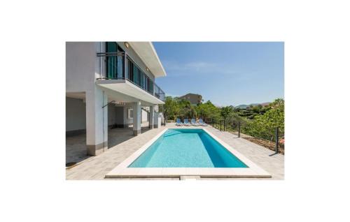 Omis Apartamento | Beautiful Apartment In Omis