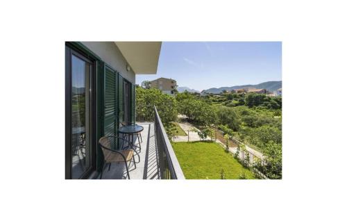 Omis Apartamento | Beautiful Apartment In Omis