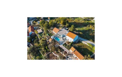 Omis Apartamento | Beautiful Apartment In Omis