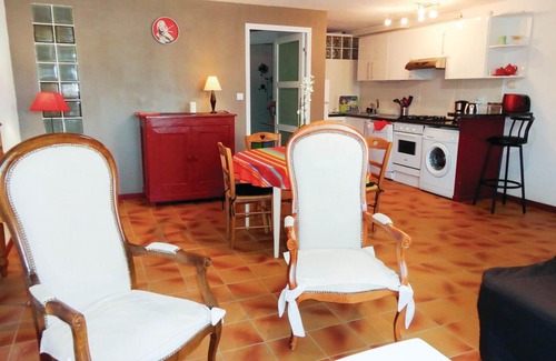 Pignan Apartamento | Hermoso apartamento en Pignan