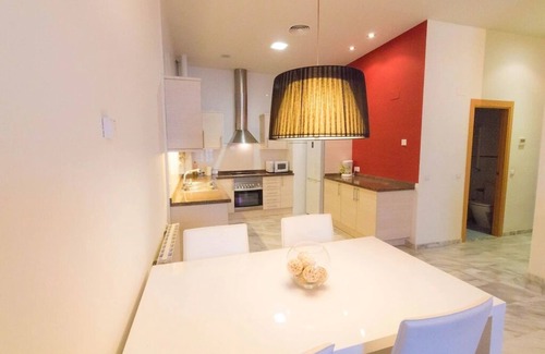 Latin Apartamento | Beautiful apartment in Paris!