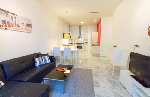 Latin Apartamento | Beautiful apartment in Paris!