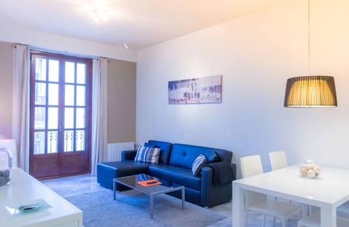 Latin Apartamento | Beautiful apartment in Paris!
