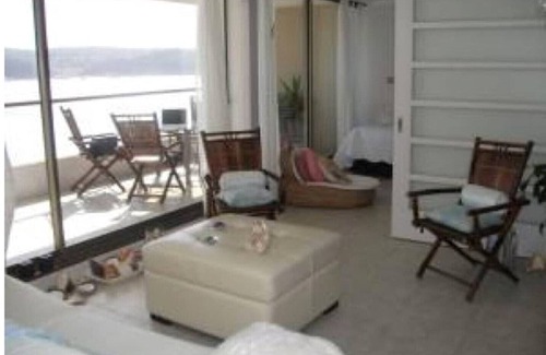 Dichato Casa | Hermoso Departamento en Playa de Pingueral, Biobío