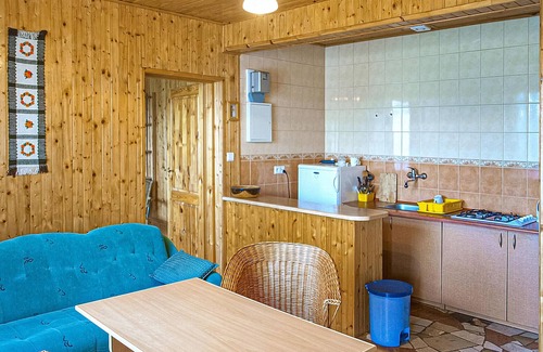 Kopalino Apartamento | Hermoso apartamento en Kopalino