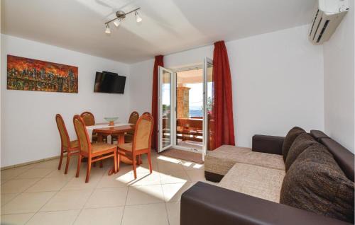 Portoroz Apartamento | Beautiful Apartment In Portoroz