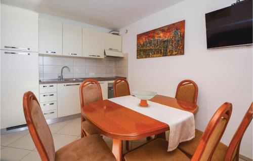 Portoroz Apartamento | Beautiful Apartment In Portoroz