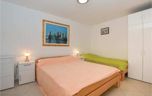 Portoroz Apartamento | Beautiful Apartment In Portoroz