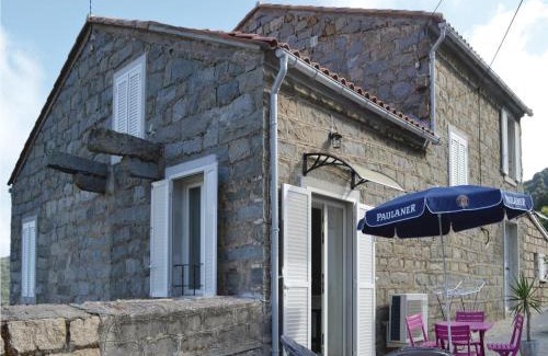 Sollacaro Apartamento | Beautiful Apartment In Sollacaro